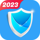 Antivirus - آنتی ویروس، قفل برنامه و خنک کنندهی گوشی