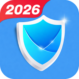 Antivirus: Virus Remover Clean