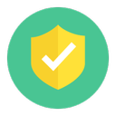آنتی ویروس - آنتی مخرب