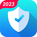 Antivirus & Virus Cleaner Lock