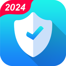 Antivirus& Virus Cleaner, Lock