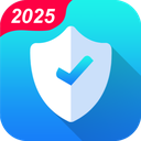 Antivirus& Virus Cleaner, Lock