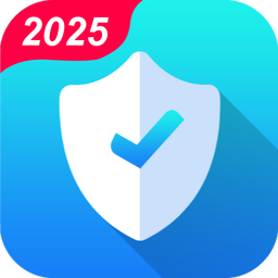Antivirus& Virus Cleaner, Lock