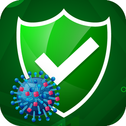 Antivirus - Virus Cleaner