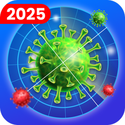 Antivirus: Virus Cleaner, Junk