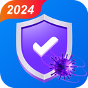 Elite Antivirus: Virus Cleaner