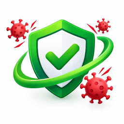 آنتی ویروس
