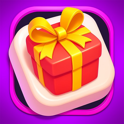 RoTiles - match the tiles