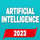 Chat AI - AI Chatbot Friend
