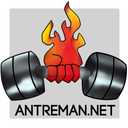 Bodybuilding Antreman.NET