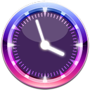 Clock Widget