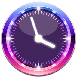 Clock Widget