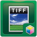 Tiff Viewer Plugin