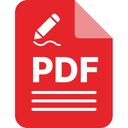 PDF Reader & PDF Viewer