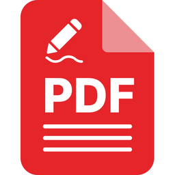 PDF Reader & PDF Viewer