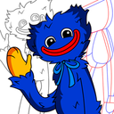 How to Draw Game Characters