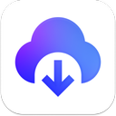 Video Downloader & Video Saver