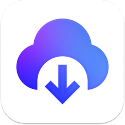 Video Downloader & Video Saver