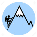 آموزش حرفه‌ای کوهنوردی