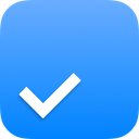 Any.do: To do list, Calendar, Reminders & Planner