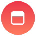 Calendar App | Google Calendar