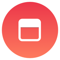 Calendar App | Google Calendar