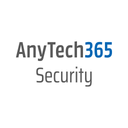 AnyTech365 Security