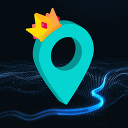 Location Changer-Mock GPS
