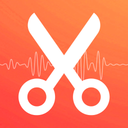 Video To Audio & MP3 Cutter