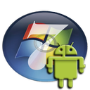 windows 7 install tutorials