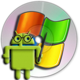 آموزش نصب ویندوز xp