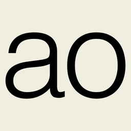 ao
