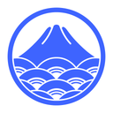 Aomi Japanese: Speaking