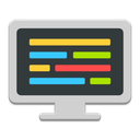 DroidEdit (free code editor)