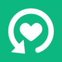 Device Care: Device Health