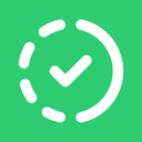 Device Care: System Monitor