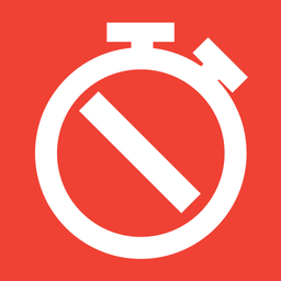 App Off Timer: App Timer Lock