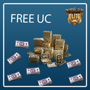 Free UC and Diamond Royal Pass(Daily Win)