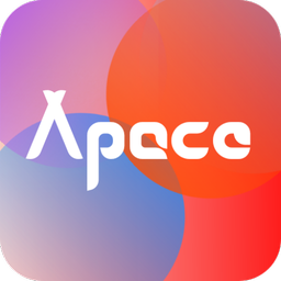 Apace - Simple All in one App