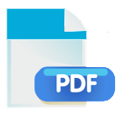 Neo PDF Reader