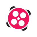 آپارات؛ تماشا و اشتراک ویدیو