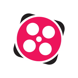 آپارات؛ تماشا و اشتراک ویدیو