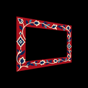 فیلیمو | تماشای فیلم و سریال