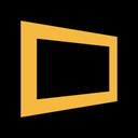 فیلیمو | تماشای فیلم و سریال