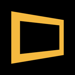 فیلیمو | تماشای فیلم و سریال