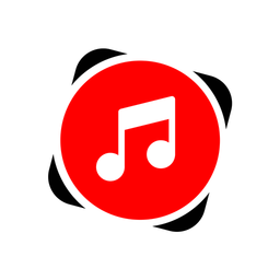 آپارات موزیک | کوکِ کوک