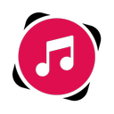 آپارات موزیک، کوکِ کوک!