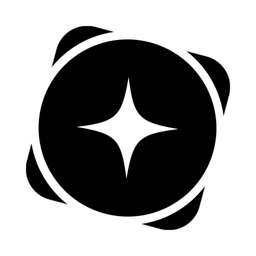 Aparat Style; Shop Fashion • Decor