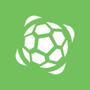 Aparat Sport | Free Sports Streaming