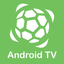 Aparat Sport For Android TV